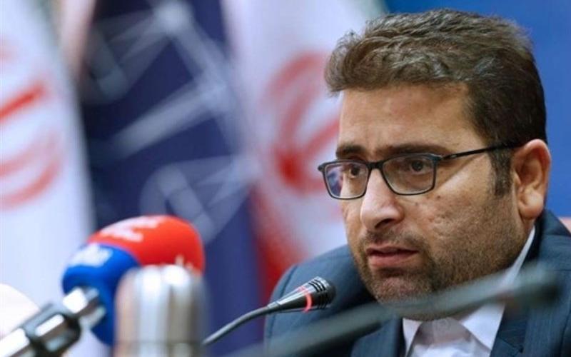 قاچاقچی ارز به پرداخت جریمه هزار و ۹۸۰ میلیاردی محکوم شد