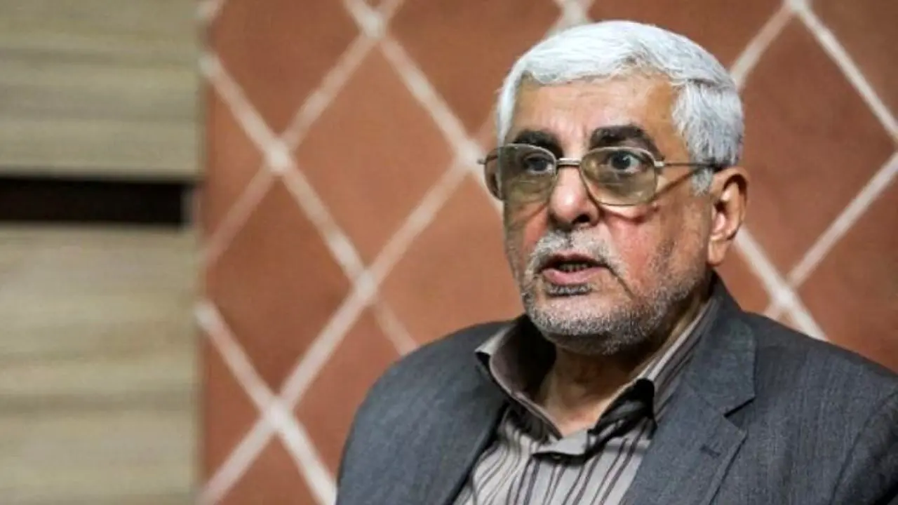 سفر احمد الشرع به واشنگتن دستاوردی برای مردم سوریه ندارد/ آمریکا احمد الشرع را حذف فیزکی خواهد کرد