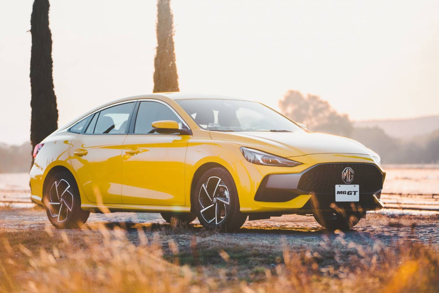 راهنمای جامع انتخاب تعمیرگاه MG: همه‌ چیز درباره خدمات تخصصی خودرو های ام‌ جی