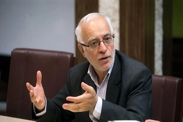 تخلفی از سوی ایران برای آژانس محرز نشده است/ محتوای گزارش آتی گروسی به شورای حکام برای ایران اهمیت دارد