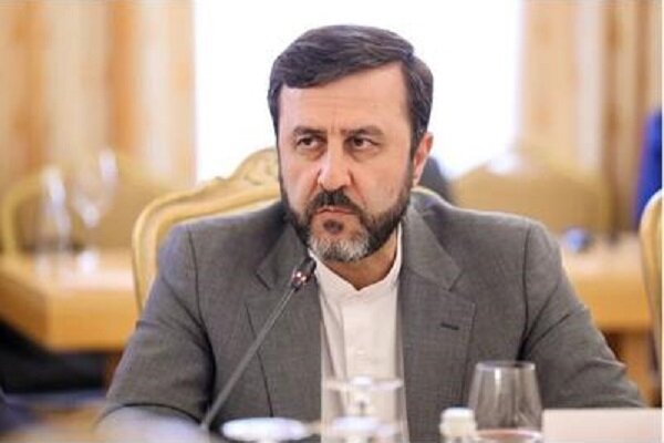 اجلاس استانداران استان‌های ساحلی خزر؛ گامی مهم در راستای تقویت همکاری‌های منطقه‌ای