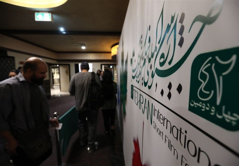 وفادارترین مخاطبان سینما و جدال ناگفته جشنواره فیلم کوتاه تهران