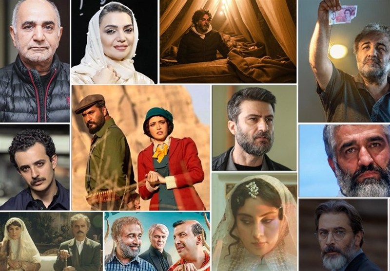 رقابت هیجانی و چالش‌های کیفیت در عصر چهره‌های مجازی