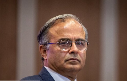 اجلاس وزرای کشور میزبانی ایران بسیار موفق بود