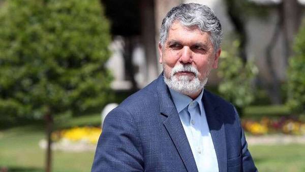 جشنواره تئاتر خیابانی مریوان نقشی موثر در توسعه دیپلماسی فرهنگی بین‌المللی دارد