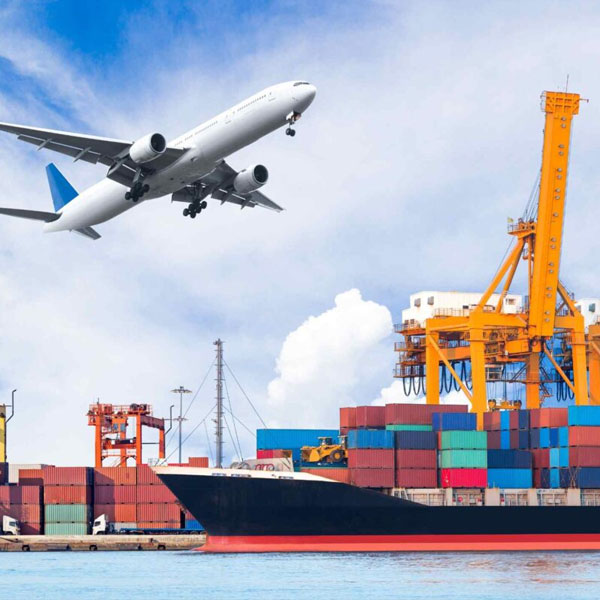 لیست بهترین کالاها برای صادرات به روسیه در سال 1404