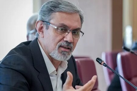 تخصیص بیش از ۱۲ همت اوراق بابت بخشی از طلب وزارت بهداشت / تسویه معوقات پرستاران در مسیر اجرا