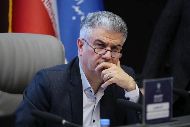 حمایت دولت از اجرای برنامه پزشکی خانواده / تقویت نظارت بر مراکز درمانی با رویکرد قانون‌مدار