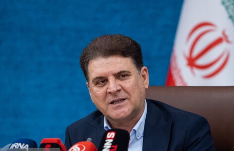 وفاق و بی‌طرفی مسئولان کلید اصلی تحقق انتخابات سالم و رقابتی است