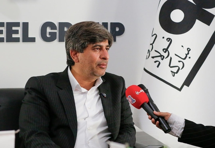 
از کارخانه تا اکوسیستم صنعتی آینده؛ شش جهت‌گیری محوری گروه فولاد مبارکه