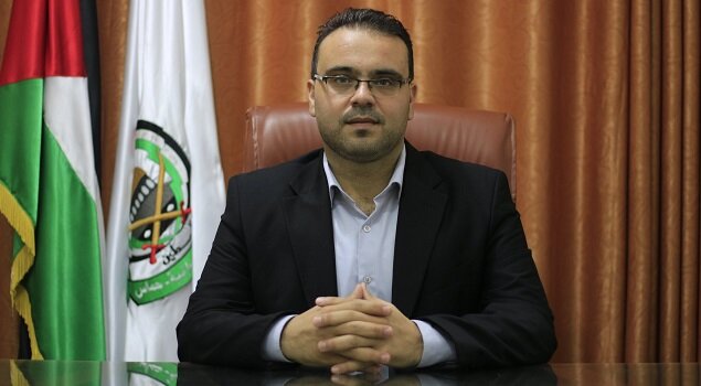 ما به دنبال تکمیل فرآیند تبادل اسرا در اسرع وقت هستیم