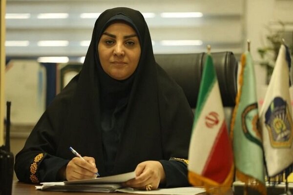 ضعف درک خطر، ریشه بسیاری از تصادفات رانندگی است