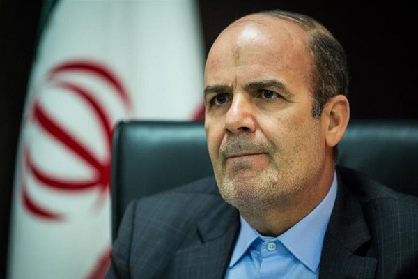 اقتدار نظامی و توان موشکی فردای ایران در دست دانش آموزان امروز است/ نسل جدید ياس را بر سر و سيماى غرب گرايان خواهد ریخت