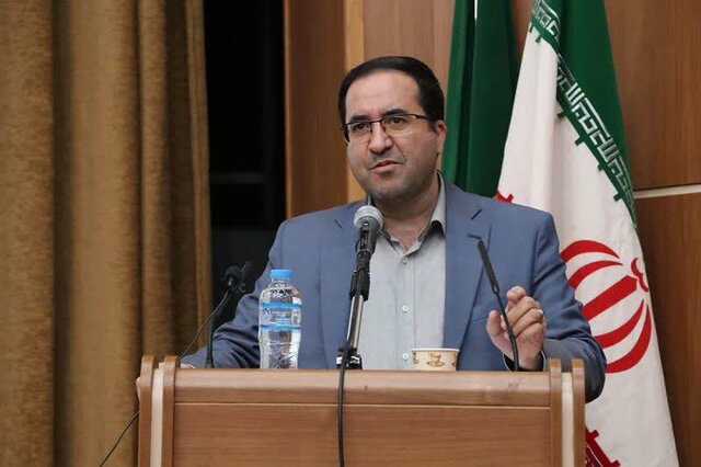 صیانت از منابع طبیعی نیازمند هم‌افزایی دستگاه‌ها و مشارکت مردمی است