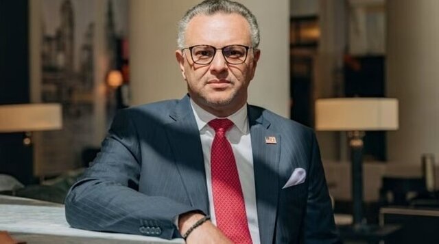 العربیه: آمریکا پیشنهاد آتش‌بس در سودان را داده است