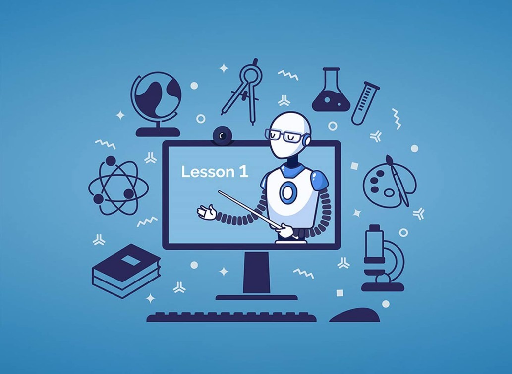 چگونه مجوز آموزشگاه هوش مصنوعی بگیریم؟ (راهنمای جامع و کامل)