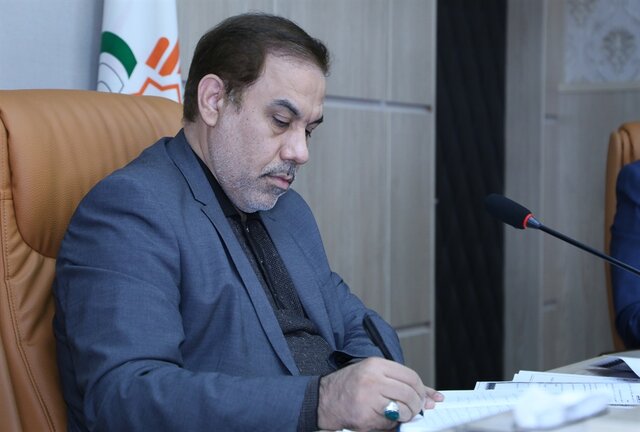 آرمان دانش‌آموزان شهید ۱۳ آبان چراغ راه ماست