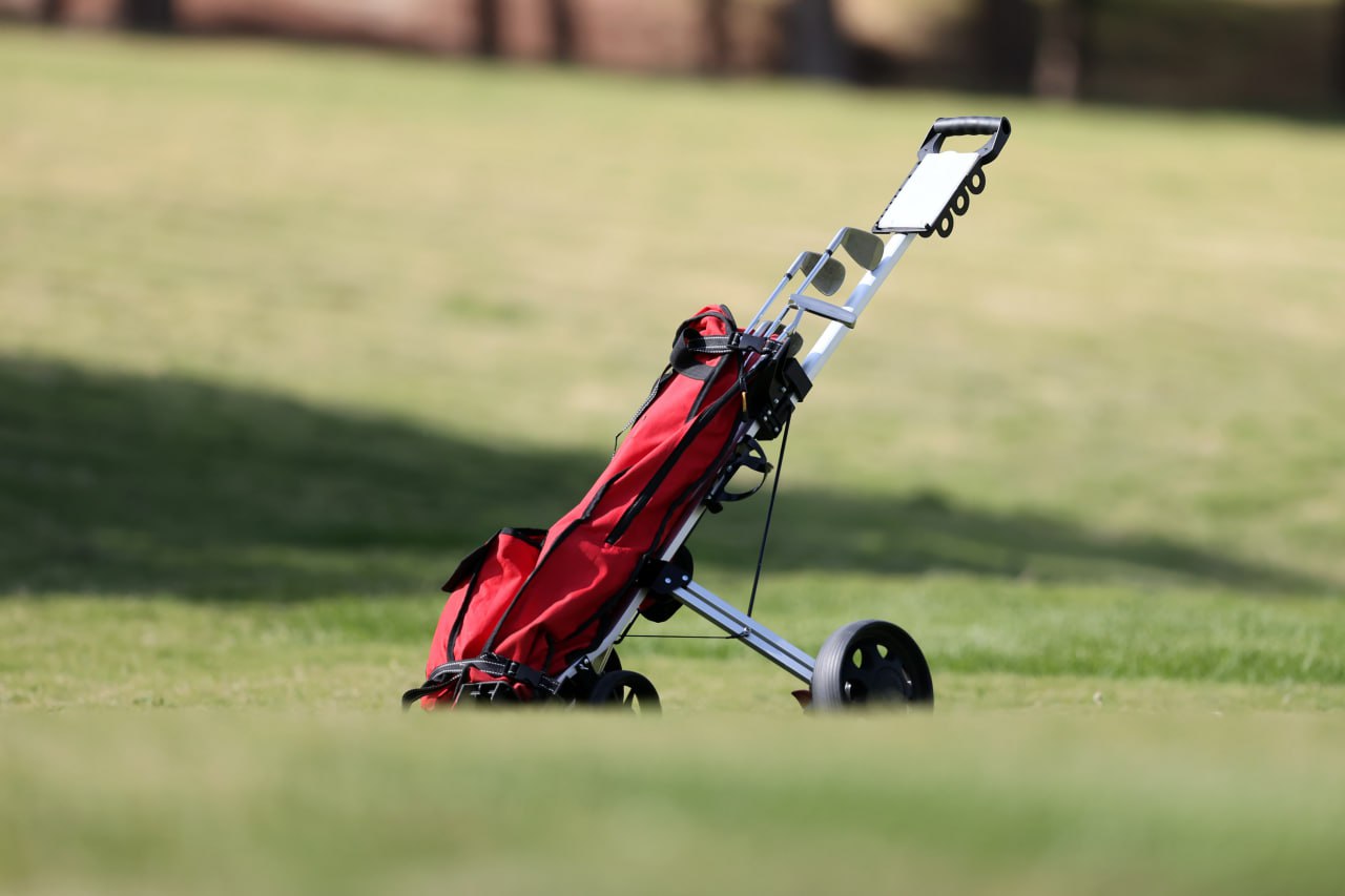 سوپر لیگ گلف| جنگ‌صدرنشینی نفتی‌ها با زاگرس ایرانیان در هفته دوم 