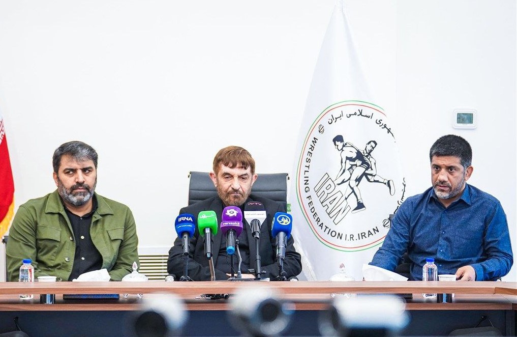 آقامحمدی: کار اداری نیست، دلی و عشقی است/ دبیر: اثرات این تفاهم نامه را در آینده خواهیم دید