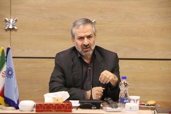 ۱۳ آبان نقطه پایان نفوذ آمریکا/ چگونه تسخیر لانه جاسوسی درک جهانی ما از استکبار را مستحکم کرد؟