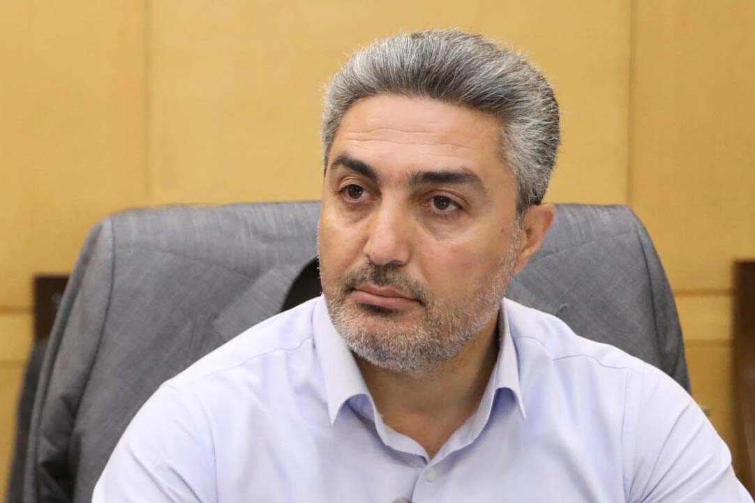 کاهش زمان بازپرداخت وام اشتغال، مانعی برای خودکفایی مددجویان است