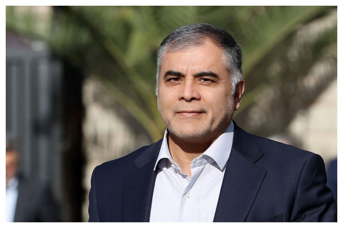 ۱۳ آبان نماد بصیرت و حضور آگاهانه نسل‌های انقلاب است