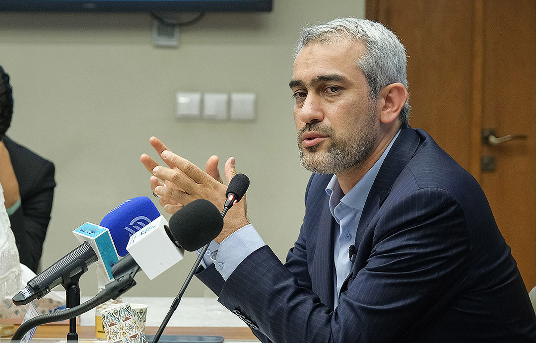 اقتصاد در پیچ چالش‌های ۳۸گانه؛ از تورم تا رشد ۱۷ درصدی بورس و FATF