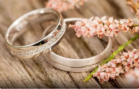 بانک ملی ایران رکورد زد؛ پرداخت روزانه ۳۳۲ وام ازدواج در سراسر کشور