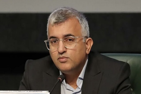 هرچه بیشتر مقاومت کنیم دست‌مان در مذاکره برای رفع تحریم‌ها بازتر خواهد بود