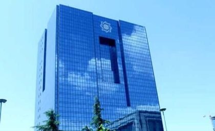 سیاست قیمت‌گذاری در مورد ارز ترجیحی تغییری نکرده است