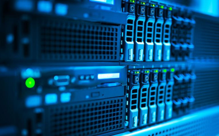 آسیب‌پذیری بحرانی DotNetNuke: تهدیدی پنهان برای زیرساخت‌های سایبری و حیاتی ایران