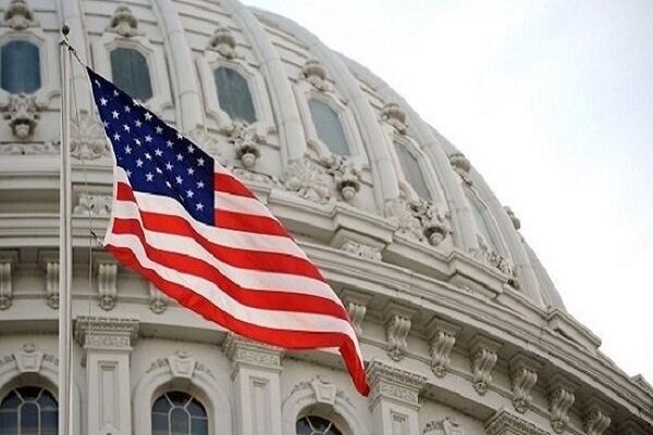 غیبت آمریکا در نشست سازمان ملل درباره سوابق حقوق‌بشری واشنگتن