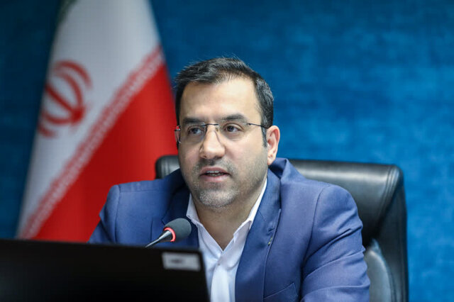 نظام آموزشی ایران در تربیت نیروی کار ماهر، ناکارآمد عمل کرده است