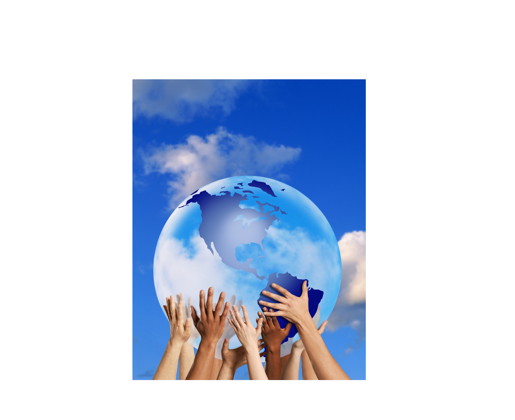 روز جهانی علم در خدمت صلح  و توسعه/ علم چگونه می‌تواند در خدمت صلح باشد