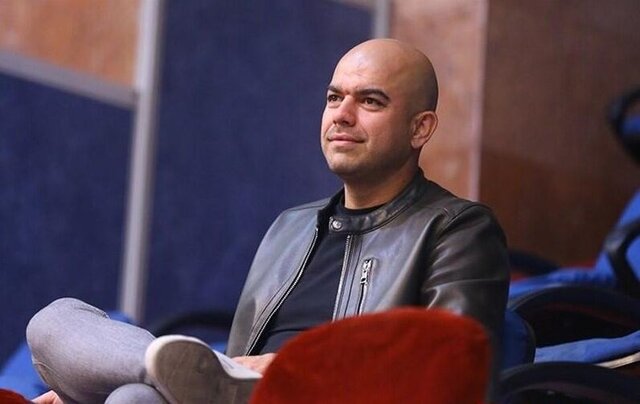 کناره‌گیری قهرمان جهان و المپیک از عضویت در کمیته فنی فدراسیون تکواندو