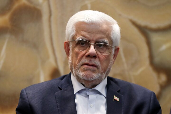 ایران‌هراسی تاثیری در افکار عمومی مردم روسیه نداشته است