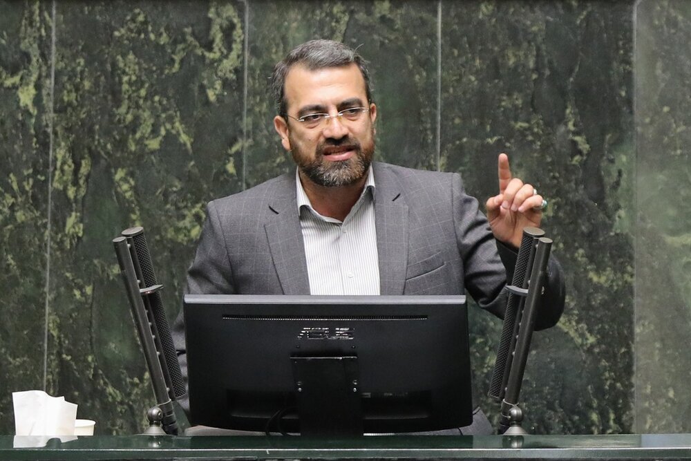 رکود تولید مسکن، یکی از عوامل اصلی زمین گیر شدن اقتصاد کشور/ تنور استیضاح وزیر راه را گرم می‌کنیم 