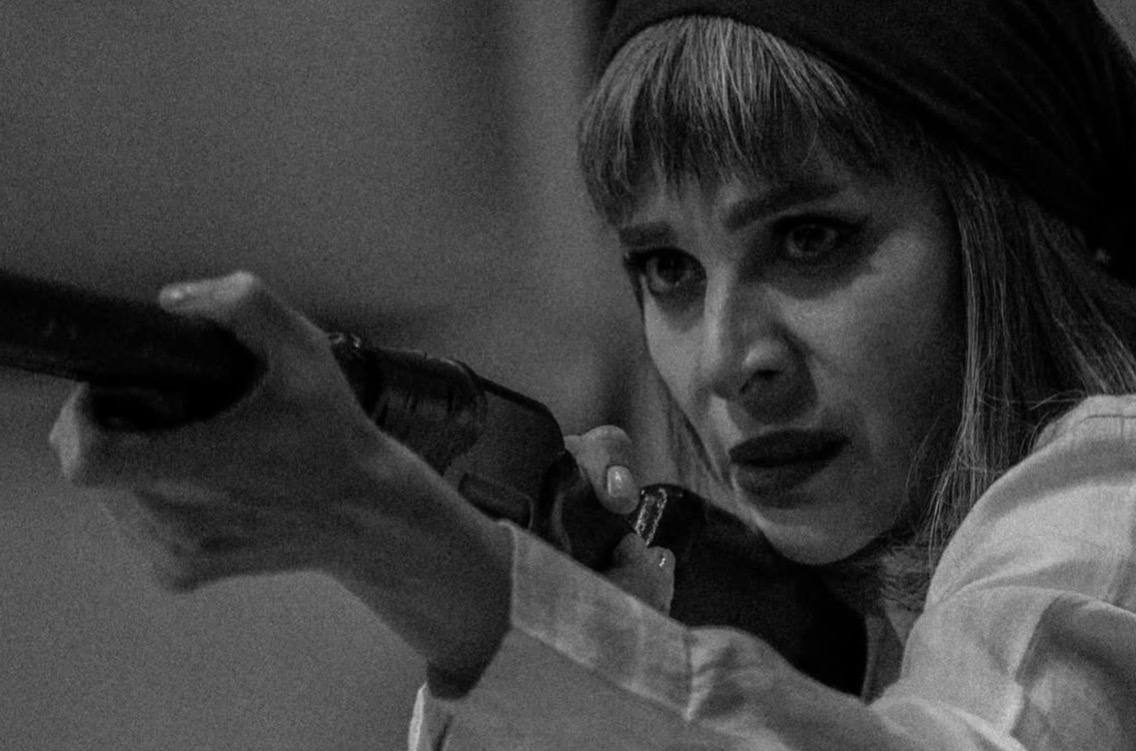 اجرای نمایش «رامسس دوم» با استقبال بیش‌از ۱۸ هزار مخاطب، تمدید شد