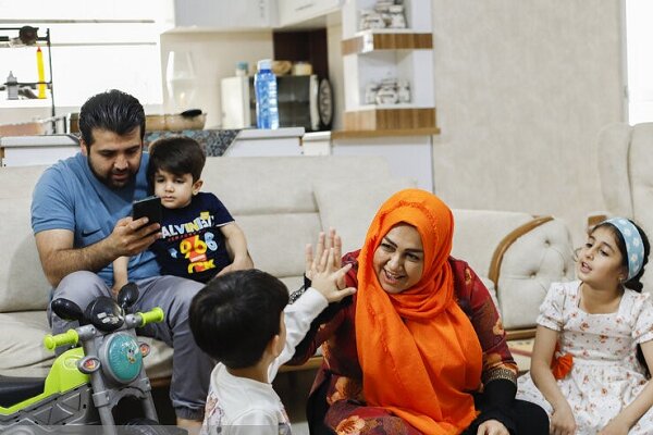 قانون جوانی جمعیت مانع تعدیل کارکنان دارای سه فرزند و بانوان باردار شد