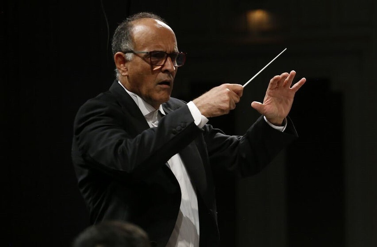 موسیقی ایرانی در آستانه تحولی تازه و نوین/ با حمایت دولت می‌توان فاصله موسیقی ایران با جهان را کاهش داد