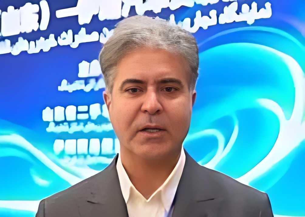 مهدی اسمی‌زاده؛ مدیر جوانی که با رویکردی شفاف، صنعت حمل‌ونقل را به سمت نوسازی و اشتغال‌زایی سوق داده است