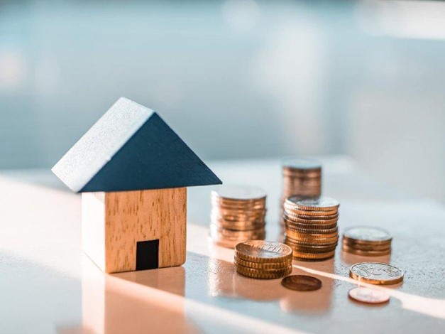 چگونه با خرید ملک در دبی درآمد دلاری کسب کنیم؟