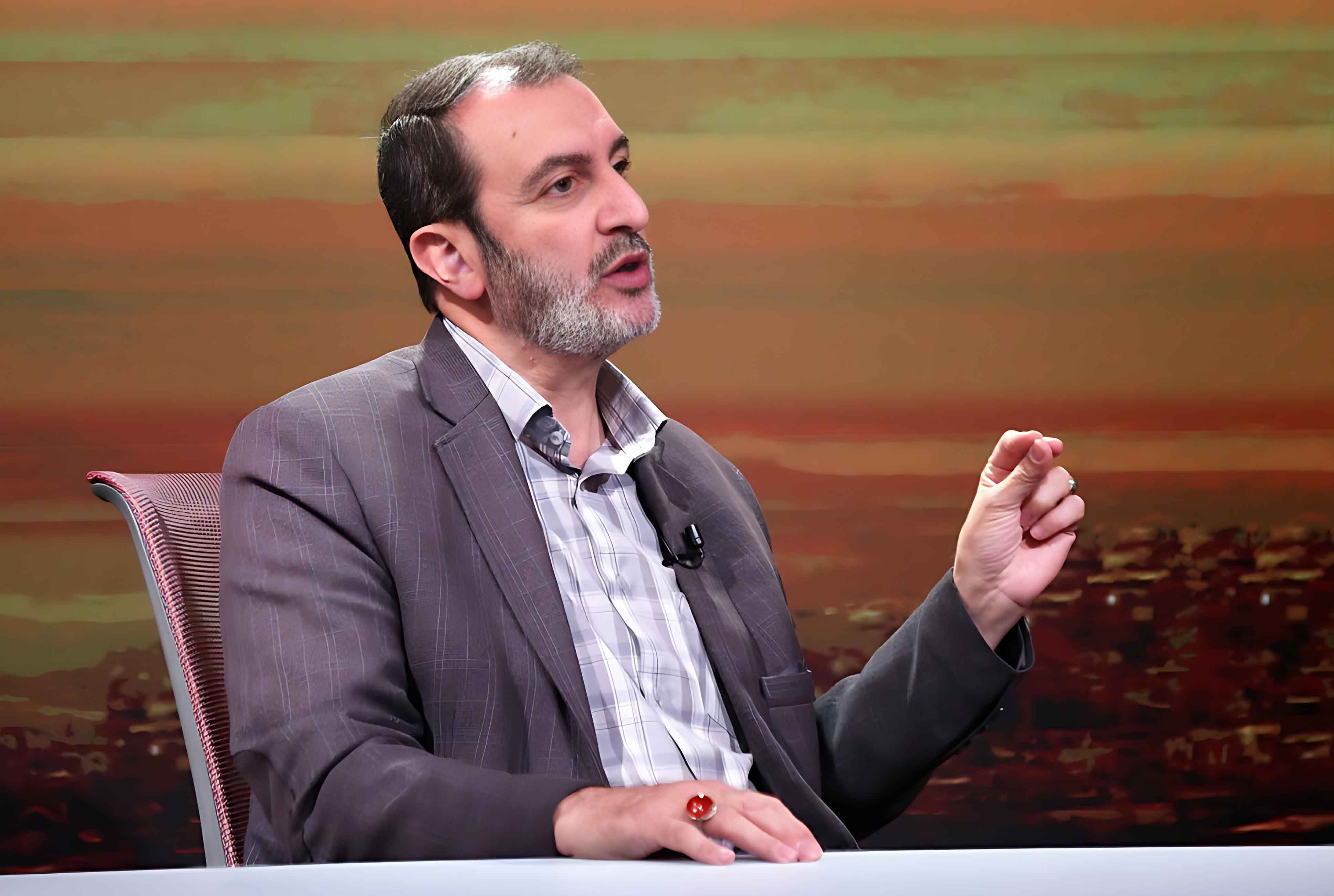 گام برداشتن به سوی تحقق عدالت و تقویت دولت الکترونیک با استقرار صورت حساب الکترونیک