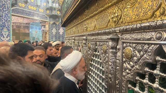 دقت و صحت آرا همراه با تسریع در رسیدگی، اولویت قوه قضائیه است