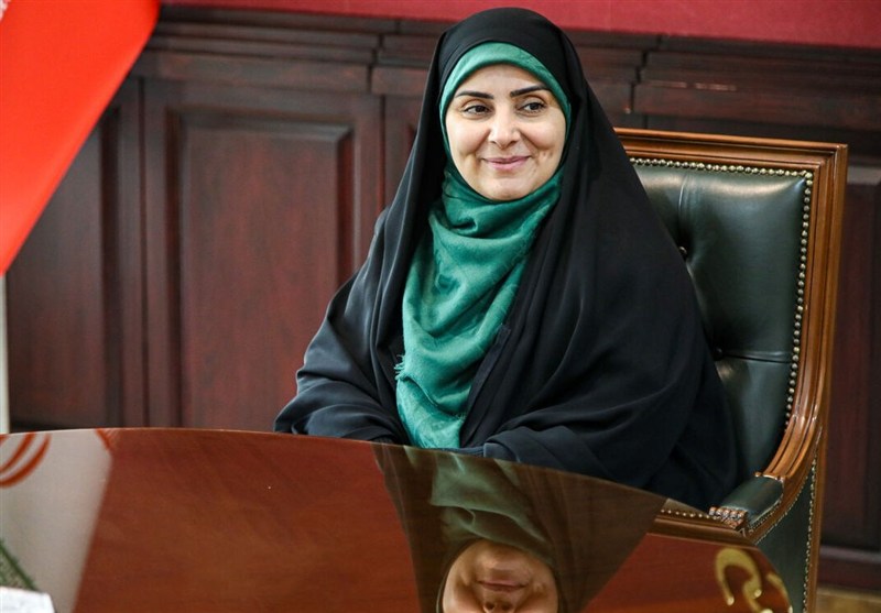 کریدور شمال غرب کشور تا پایان دولت چهاردهم تکمیل می شود