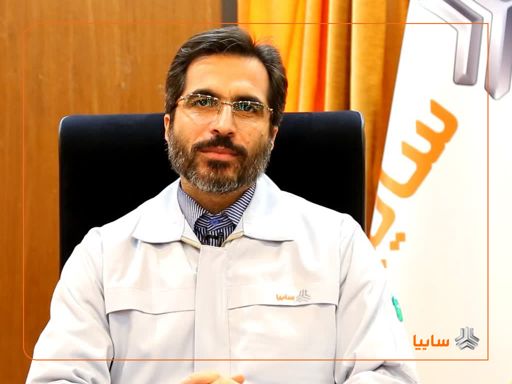 استراتژی سایپا، تولید همزمان خودروهای بنزینی، گازسوز و هیبریدی است/ سایپا فصل تازه‌ای از نوآوری محصول را آغاز کرد