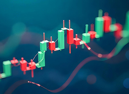 آموزش جامع و کاربردی تحلیل تکنیکال از صفر تا صد 