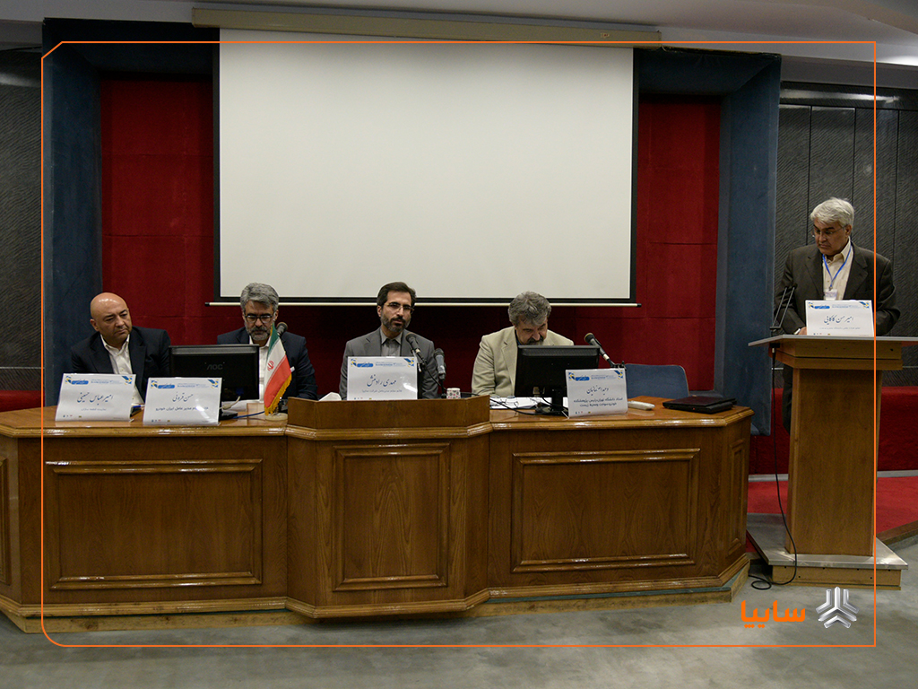 آینده سایپا بر توسعه فناوری‌های نوین قوای محرکه استوار است/ هیبرید، راهکار واقع‌بینانه کاهش مصرف سوخت در ایران است