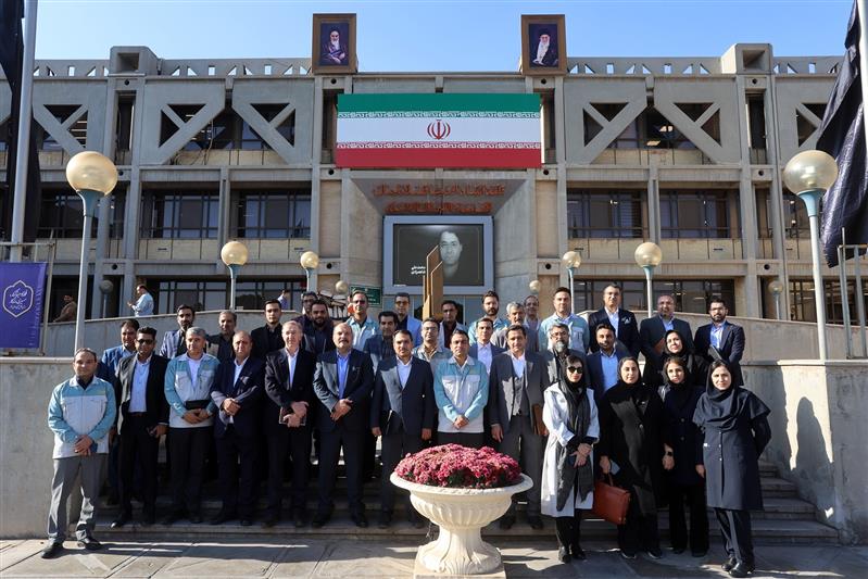 ساده ‌انگاری در موضوعات حقوقی می تواند به زایل شدن سود چند ماه و حتی چند سال یك شركت منجر شود
