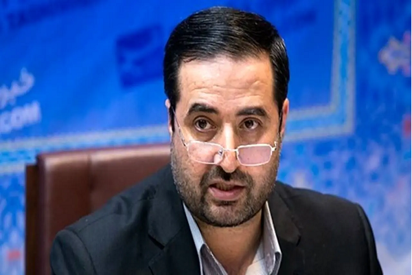 دو راهبرد جبهه «تحول خواهان» برای معرفی شهردار تهران/ به جمع بندی برسیم تا دو هفته آینده گزینه شهردار را معرفی می کنیم